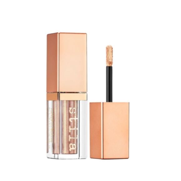 Stila Other - STILA Shimmer & Glow Liquid Eye Shadow